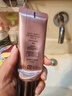 曉姿肌源希越美時(shí)光多維物理防曬霜乳光護精華防曬乳40g提亮膚色新年 曬單實(shí)拍圖