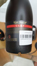 人頭馬VSOP 法國干邑白蘭地原瓶原裝進(jìn)口宴請送禮洋酒（海外版） 人頭馬vsop1000mL3瓶 海外版無(wú)盒有碼 曬單實(shí)拍圖