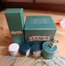 海藍之謎（LA MER）奇跡面霜60ml修護緊致護膚品套裝化妝品禮盒三八節女神生日禮物 曬單實(shí)拍圖