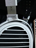 HIFIMAN（海菲曼）HE1000se頭戴式耳機平面振膜隱形磁體易推HIFI發(fā)燒耳機 曬單實(shí)拍圖