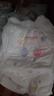 好奇（Huggies）金裝拉拉褲XXXL26*4(17kg以上)尿不濕【速干不易紅】 曬單實(shí)拍圖
