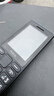 諾基亞（NOKIA）108 4G AI版移動(dòng)聯(lián)通電信廣電全網(wǎng)通 2.4英寸雙卡雙待 直板按鍵學(xué)生老人老年人功能機備用手機黑色 曬單實(shí)拍圖