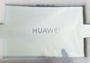 華為（HUAWEI）華為筆記本電腦MateBook 14 國家補貼 2025新品2.8K高刷觸屏Ultra 5/7 商務(wù)辦公超輕薄性能本HW11A 原野綠 | Ultra 5 32G+1TB觸屏 預裝 曬單實(shí)拍圖