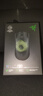 雷蛇（Razer）毒蝰V3pro專(zhuān)業(yè)版無(wú)線(xiàn)鼠標 8K 電競游戲輕量化 cs2 三角洲打瓦 LOL Faker冠軍同款推薦 無(wú)線(xiàn)電競 黑 曬單實(shí)拍圖