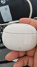 【99成新】vivo TWS A3 耳機   曬單實(shí)拍圖