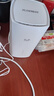 無(wú)線(xiàn)貓靈5G無(wú)線(xiàn)cpe路由器移動(dòng)隨身wifi戶(hù)外寬帶千兆雙頻便攜式車(chē)載內置5g純流量上網(wǎng)卡全網(wǎng)通辦公直播網(wǎng)絡(luò ) 5G千兆無(wú)線(xiàn)光纖CPE路由器【辦公/商業(yè)高配版】 10G/月*1個(gè)月 曬單實(shí)拍圖