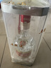 五糧液 普五八代 濃香型白酒 52度 500ml 單瓶 官方授權 酒廠(chǎng)直供 曬單實(shí)拍圖