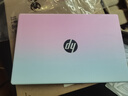 惠普（HP）【下單享補貼】星BOOK14  惠普筆記本AMD銳龍輕薄本 商務(wù)辦公游戲學(xué)習網(wǎng)課設計學(xué)生本筆記本電腦 草莓薄荷 【大容量】R5 16G內存 1T固態(tài)硬盤(pán) 曬單實(shí)拍圖