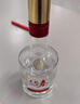 五糧春二代 婚宴喜宴喜酒 純糧食酒濃香型優(yōu)級白酒 52度 500mL 6瓶 原箱整箱（含3只禮袋） 曬單實(shí)拍圖