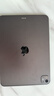 Apple/蘋(píng)果 iPad Pro11英寸 M5芯片 2025年新款平板電腦 256G WLAN版 深空黑色 曬單實(shí)拍圖