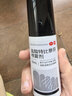 美商 鹽酸特比萘芬噴霧劑1%*60ml/瓶 治腳氣真菌感染治療股癬體股癬 曬單實(shí)拍圖