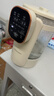 京東京造言犀飲水機制熱制冷 家用桌面臺式小型 直飲水一體機燒水壺 3秒即熱 4L抗菌水箱 年會(huì )行政采購 曬單實(shí)拍圖