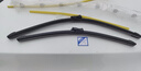 皇馳福特翼虎雨刮器適13-25款原廠(chǎng)原裝無(wú)骨雨刷器雨刮片靜音膠條26+21 曬單實(shí)拍圖