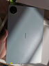 華為（HUAWEI）MatePad/MatePad Pro/mini/SE 11/11.5/12 二手平板電腦 MatePad Pro 11英寸 2024款 樣式顏色內存成色參考質(zhì)檢報告 曬單實(shí)拍圖