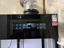 長(cháng)城抽油煙機家用立式油煙機免安裝油煙機柜式油煙機開(kāi)放式廚房油煙機架子一體陽(yáng)臺大吸力不掛墻油煙機 【TOP1爆款】900寬_揮手智控_自動(dòng)清洗 曬單實(shí)拍圖