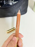 OUT-OF-OFFICE 雙頭修容筆高光修容雙色遮瑕提亮陰影筆OOO修容筆Y01新年禮物 曬單實(shí)拍圖