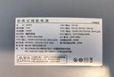 SAST戶(hù)外移動(dòng)電源大功率220V移動(dòng)便攜家用停電應急擺攤露營(yíng)戶(hù)外應急電源 曬單實(shí)拍圖