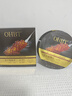 OHBT魚(yú)子醬抗皺面膜10片緊致抗衰老補水保濕祛黃提亮膚色男女士 曬單實(shí)拍圖