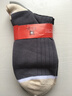 恒源祥純棉襪子男士100%純棉男生四季中筒襪跑步防臭吸汗透氣全棉長(cháng)襪男 混色 5雙 均碼 【39-43碼均可穿】 曬單實(shí)拍圖