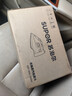 蘇泊爾（SUPOR）蒸汽電熨斗無(wú)線(xiàn)2000W家用便攜式手持蒸汽掛燙機三檔蒸汽自動(dòng)清洗升級陶晶底板小型熨燙機 ESP-305A 曬單實(shí)拍圖