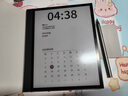 學(xué)益升X1 10.3英寸大屏彩色墨水屏 電子閱讀器 電子書(shū)電子紙平板 快刷智能辦公本 新品上市 10.3英寸彩色墨水屏X1 曬單實(shí)拍圖