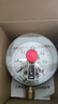 YXC1000-1.6map上海耐震磁助式電接點(diǎn)壓力表上下限控制壓力開(kāi)關(guān) 0-0.6MPa 6kg 曬單實(shí)拍圖