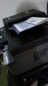 兄弟（brother）DCP-L2548DW黑白家用辦公激光打印機（34頁(yè)/分鐘 無(wú)線(xiàn) 自動(dòng)輸稿 連續復印掃描一體）2550dw升級款 曬單實(shí)拍圖