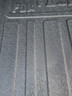 專(zhuān)用 TPE后備箱墊 防水 尾箱墊子 君越后備箱墊 TPE后備箱墊(下單請備注車(chē)型年份或聯(lián)系客服） 曬單實(shí)拍圖