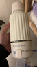 小白熊無(wú)線(xiàn)便攜恒溫杯嬰兒水壺保溫兒童外出泡奶電熱杯帶快充5076 曬單實(shí)拍圖