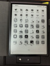 科大訊飛【高端旗艦】智能辦公本X5 Pro-經(jīng)典黑 10.65英寸 墨水屏電紙書(shū) 電子書(shū)閱讀器 手寫(xiě)筆記本電紙書(shū) 曬單實(shí)拍圖