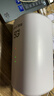 夏新5g隨身wifi6移動(dòng)無(wú)線(xiàn)免插卡路由器cpe全網(wǎng)通千兆雙頻便攜式車(chē)載上網(wǎng)卡高速流量 5G狂暴性能版【滿(mǎn)血性能光纖級網(wǎng)速】 曬單實(shí)拍圖