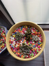 萌肉居多肉植物桌面盆栽綠植DIY花卉多肉裸根隨機多肉10棵源頭直發(fā) 曬單實(shí)拍圖