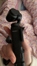 大疆（DJI）Osmo Pocket 3 靈眸口袋云臺相機 DJI 手持數碼相機  旅游 vlog 美顏攝像 高清增穩 Pocket 3標準版【明日達專(zhuān)享】 【超值推薦】?jì)赡臧骐S心換（349元） 曬單實(shí)拍圖