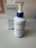 Losoki瑞士進(jìn)口氨基酸洗面奶美白控油祛痘除螨蟲(chóng)去黑頭男女士專(zhuān)用潔面乳 曬單實(shí)拍圖