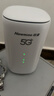 紐曼5G無(wú)線(xiàn)路由器隨身WiFi6移動(dòng)免插卡cpe多網(wǎng)通千兆雙頻車(chē)載便攜式高速上網(wǎng)卡全國通用流量2025款 曬單實(shí)拍圖