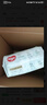 好奇（Huggies）小森林紙尿褲M(mǎn)50片(6-11kg)尿不濕心鉆【透氧頂配更低敏】 曬單實(shí)拍圖