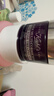 科顏氏（Kiehl's）紫玻A眼霜28ml 補水保濕修護抗皺 護膚品禮盒 38女神節禮物 曬單實(shí)拍圖