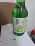 好天好飲燒酒 哈密瓜味 13.5度 360ml*20瓶 曬單實(shí)拍圖