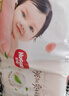 好奇（Huggies）鉑金裝小桃褲成長(cháng)褲XL96片(12-17kg)加大號尿不濕【透爽散熱】 曬單實(shí)拍圖