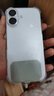 Apple/蘋(píng)果 iPhone 17 256GB 白色 支持移動(dòng)聯(lián)通電信5G 雙卡雙待手機 曬單實(shí)拍圖