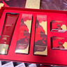 歐萊雅復顏水乳霜限量禮盒套裝補水護膚品化妝品生日女神節禮物 曬單實(shí)拍圖