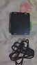 丟石頭 USB轉RS232/RS485/TTL UART通信模塊 串口雙向 工業(yè)級帶隔離 【帶隔離】USB轉RS232/RS485/TTL 1盒 曬單實(shí)拍圖