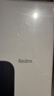 小米（MI）Redmi Note12R Pro 5G手機 OLED直屏 4800萬(wàn)高清拍照 鏡瓷白 12GB+256GB 紅米手機 曬單實(shí)拍圖