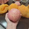 吉縣蘋(píng)果【禮盒裝】正宗山西吉縣紅富士蘋(píng)果壺口脆甜蘋(píng)果精選新鮮送禮水果 90以上大果【12顆高端送禮佳品】 曬單實(shí)拍圖