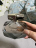 古馳（GUCCI）竹韻女性淡香水女士30ml花香送媽媽女友紀念日生日女神38節禮物 曬單實(shí)拍圖