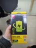品勝 蘋(píng)果8P電池iphone8Plus手機電池【3C認證】超續航版3190mAh蘋(píng)果手機內置電池更換 附安裝工具 曬單實(shí)拍圖