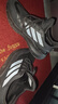 阿迪達斯adidas男鞋 女鞋PUREBOOST 5運動(dòng)休閑鞋黑色 ID1158 42.5碼 曬單實(shí)拍圖