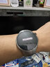 華為【送禮送健康】HUAWEI WATCH 5 46mm高端款航天級鈦合金表殼鈦金屬表帶X-TAP智感窗eSIM通信手表 曬單實(shí)拍圖