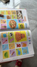 奕思瑞嬰幼兒?jiǎn)⒚蓵?huì )說(shuō)話(huà)的早教有聲書(shū)0-3-6歲點(diǎn)讀學(xué)習機發(fā)聲書(shū)寶寶玩具 曬單實(shí)拍圖