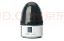 愛(ài)步（ECCO）鞋保養護理品 光皮鞋乳 清潔劑  濕巾 HL 【護理】無(wú)色/皮革光亮劑 曬單實(shí)拍圖